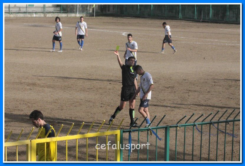130406 delfini 148_tn.jpg